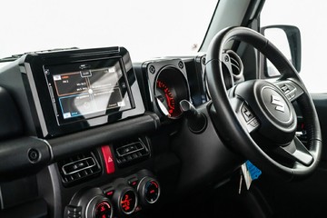 https://vehicle-cdn.autoleague.cloud/17009_11018361_20.jpg