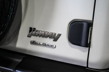 https://vehicle-cdn.autoleague.cloud/17009_11018361_22.jpg