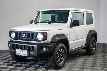 https://vehicle-cdn.autoleague.cloud/17009_11018361_4.jpg