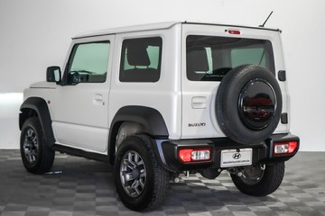 https://vehicle-cdn.autoleague.cloud/17009_11018361_5.jpg