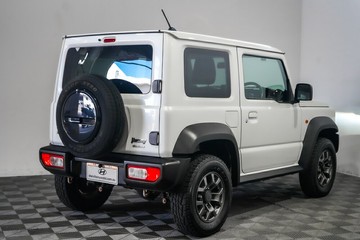 https://vehicle-cdn.autoleague.cloud/17009_11018361_6.jpg