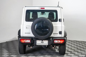 https://vehicle-cdn.autoleague.cloud/17009_11018361_7.jpg