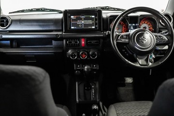 https://vehicle-cdn.autoleague.cloud/17009_11018362_11.jpg