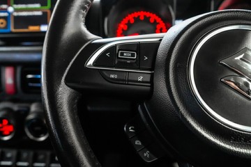 https://vehicle-cdn.autoleague.cloud/17009_11018362_13.jpg