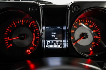 https://vehicle-cdn.autoleague.cloud/17009_11018362_14.jpg