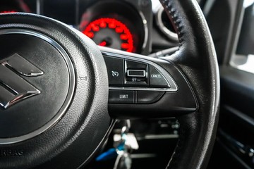 https://vehicle-cdn.autoleague.cloud/17009_11018362_15.jpg