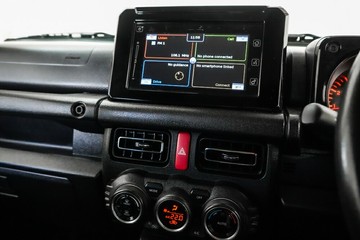 https://vehicle-cdn.autoleague.cloud/17009_11018362_16.jpg