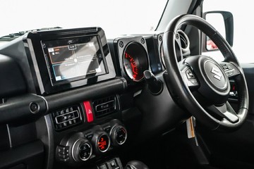 https://vehicle-cdn.autoleague.cloud/17009_11018362_17.jpg