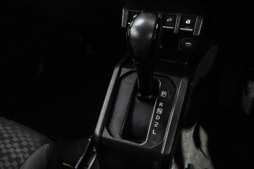 https://vehicle-cdn.autoleague.cloud/17009_11018362_18.jpg