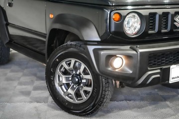 https://vehicle-cdn.autoleague.cloud/17009_11018362_2.jpg