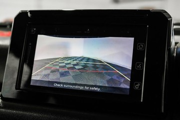 https://vehicle-cdn.autoleague.cloud/17009_11018362_20.jpg