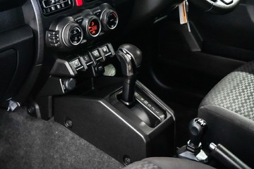 https://vehicle-cdn.autoleague.cloud/17009_11018362_21.jpg