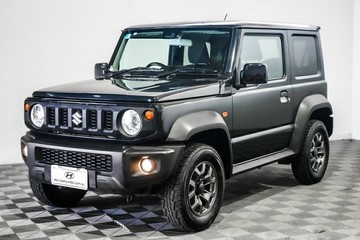 https://vehicle-cdn.autoleague.cloud/17009_11018362_4.jpg