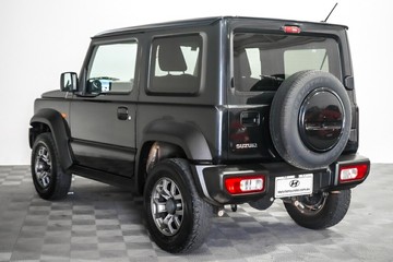 https://vehicle-cdn.autoleague.cloud/17009_11018362_5.jpg