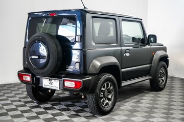 https://vehicle-cdn.autoleague.cloud/17009_11018362_6.jpg