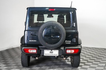https://vehicle-cdn.autoleague.cloud/17009_11018362_7.jpg