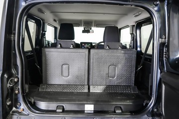 https://vehicle-cdn.autoleague.cloud/17009_11018362_9.jpg