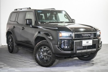 https://vehicle-cdn.autoleague.cloud/17009_11018366_1.jpg