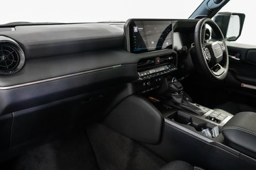 https://vehicle-cdn.autoleague.cloud/17009_11018366_10.jpg