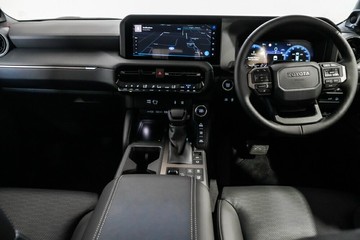 https://vehicle-cdn.autoleague.cloud/17009_11018366_11.jpg