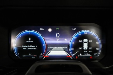 https://vehicle-cdn.autoleague.cloud/17009_11018366_14.jpg