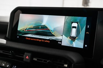 https://vehicle-cdn.autoleague.cloud/17009_11018366_16.jpg
