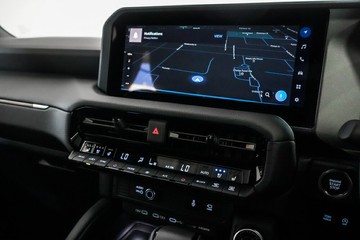 https://vehicle-cdn.autoleague.cloud/17009_11018366_17.jpg