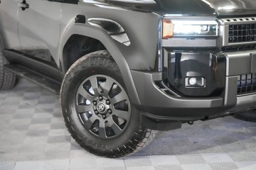 https://vehicle-cdn.autoleague.cloud/17009_11018366_2.jpg