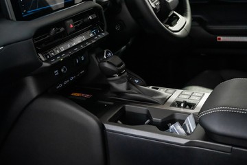 https://vehicle-cdn.autoleague.cloud/17009_11018366_21.jpg