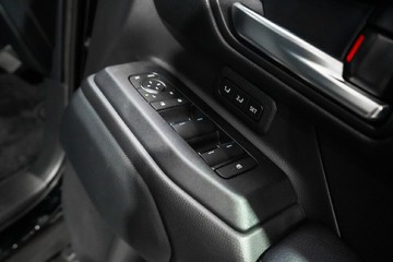 https://vehicle-cdn.autoleague.cloud/17009_11018366_25.jpg