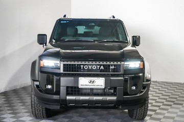 https://vehicle-cdn.autoleague.cloud/17009_11018366_3.jpg