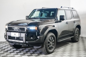 https://vehicle-cdn.autoleague.cloud/17009_11018366_4.jpg