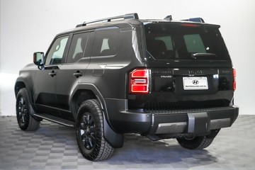 https://vehicle-cdn.autoleague.cloud/17009_11018366_5.jpg