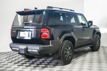 https://vehicle-cdn.autoleague.cloud/17009_11018366_6.jpg