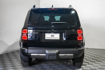 https://vehicle-cdn.autoleague.cloud/17009_11018366_7.jpg