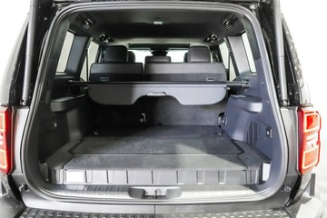 https://vehicle-cdn.autoleague.cloud/17009_11018366_8.jpg