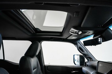 https://vehicle-cdn.autoleague.cloud/17009_11018366_9.jpg