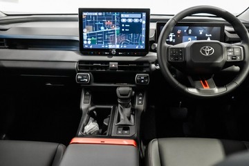 https://vehicle-cdn.autoleague.cloud/17009_11018367_11.jpg