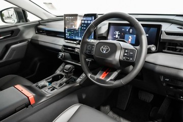 https://vehicle-cdn.autoleague.cloud/17009_11018367_12.jpg
