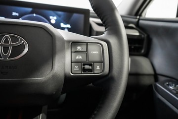 https://vehicle-cdn.autoleague.cloud/17009_11018367_15.jpg