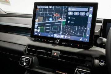 https://vehicle-cdn.autoleague.cloud/17009_11018367_16.jpg