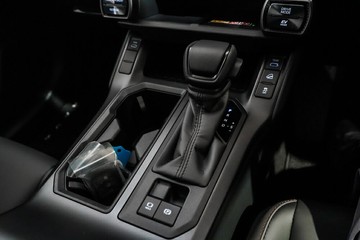 https://vehicle-cdn.autoleague.cloud/17009_11018367_18.jpg