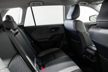 https://vehicle-cdn.autoleague.cloud/17009_11018367_19.jpg