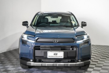 https://vehicle-cdn.autoleague.cloud/17009_11018367_3.jpg