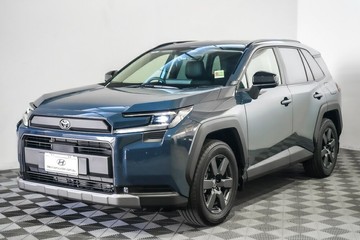 https://vehicle-cdn.autoleague.cloud/17009_11018367_4.jpg