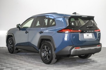 https://vehicle-cdn.autoleague.cloud/17009_11018367_5.jpg