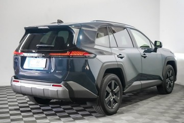 https://vehicle-cdn.autoleague.cloud/17009_11018367_6.jpg