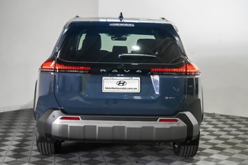 https://vehicle-cdn.autoleague.cloud/17009_11018367_7.jpg