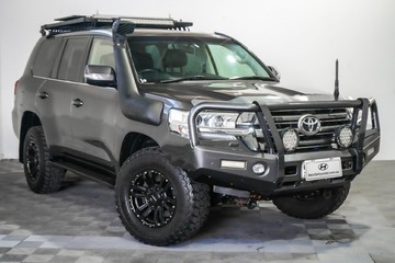 https://vehicle-cdn.autoleague.cloud/17009_11018370_1.jpg