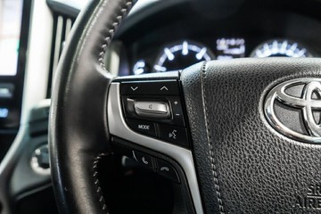 https://vehicle-cdn.autoleague.cloud/17009_11018370_11.jpg